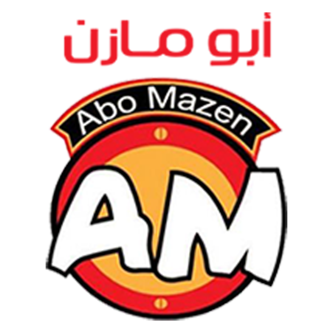 كشري أبو مازن الأصلي - أصل الكشري في مصر