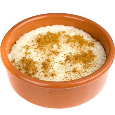 pngtree-rice-with-milk-vanilla-pure-spoon-png-image_12759443